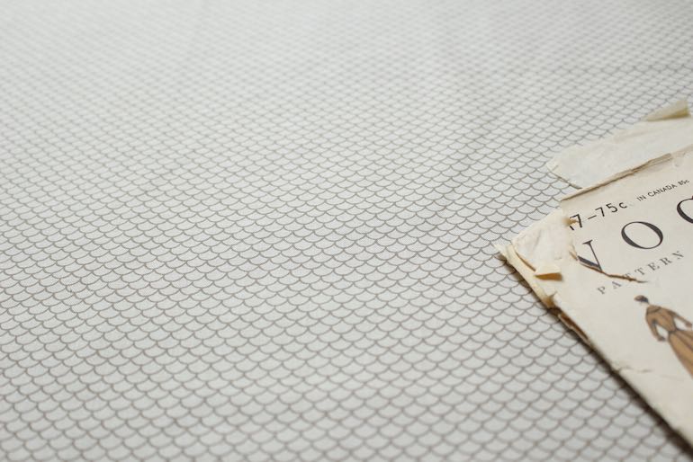 Jpi　Bleu De France　Argencourt<br />スモ-ク